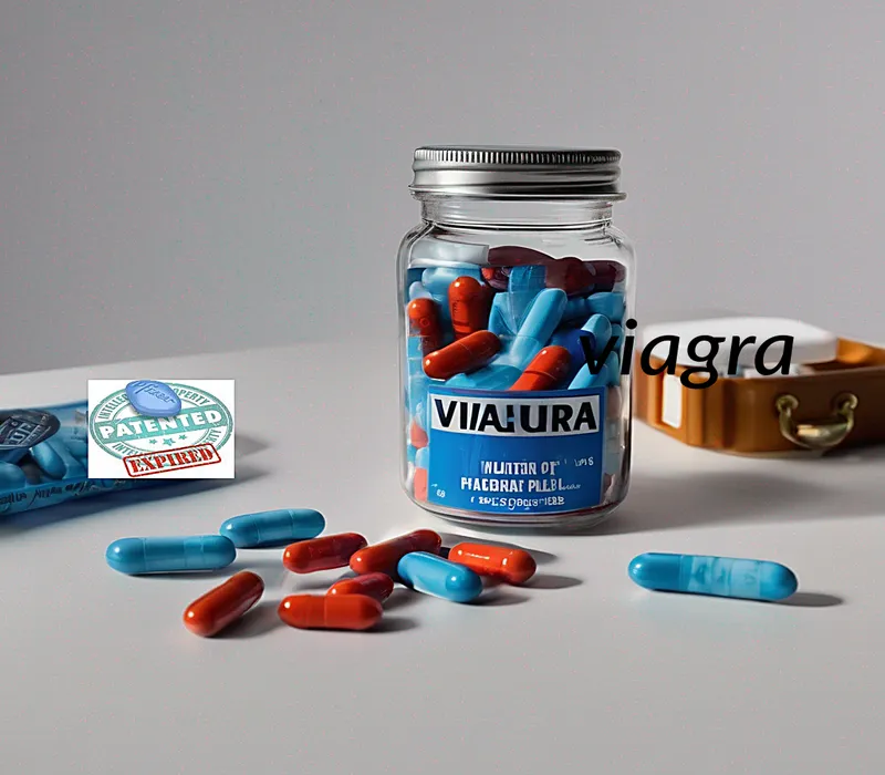 Donde puedo comprar viagra en puebla